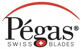 logo pegas
